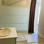 Saint Juery Apartament Arthes