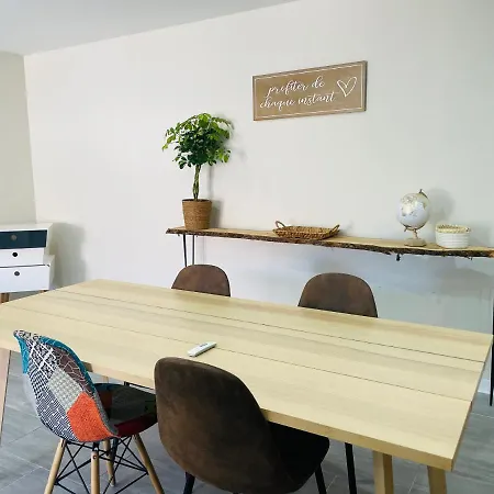 Saint Juery * Arthes