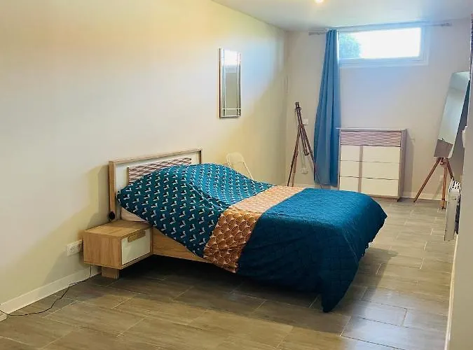 Saint Juery * Arthes