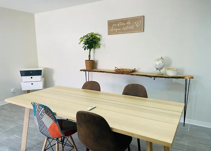 Saint Juery * Arthes